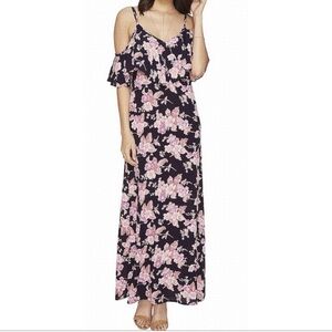 Flynnskye XS Maxi Dress- Like New